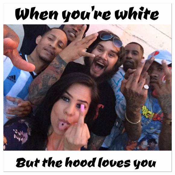 Meet your Posher, Michael - Picture 1 of 1